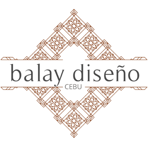 BalayDiseno