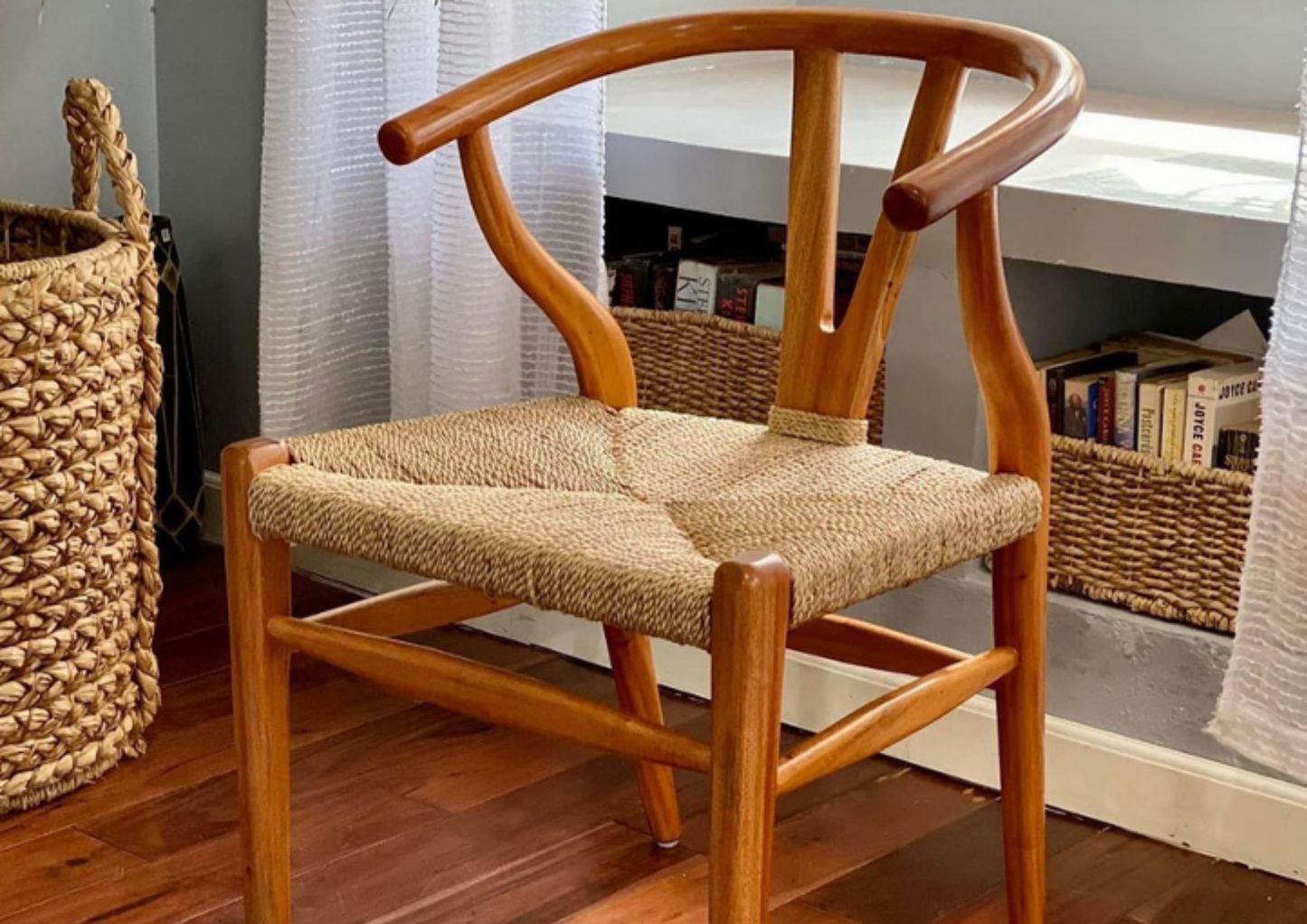 ABACA