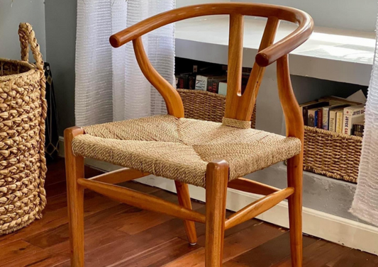 ABACA
