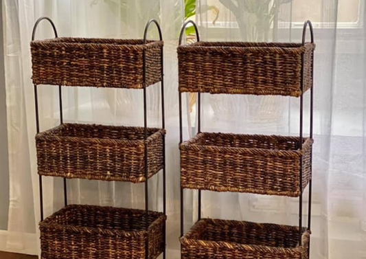 ABACA