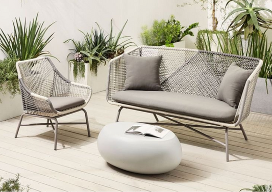 DONYA SOFA