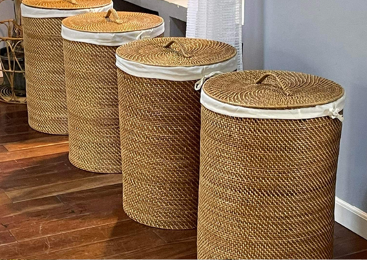 HAMPER