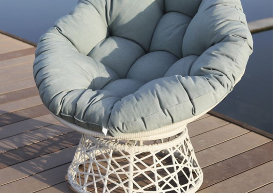 PAPASAN