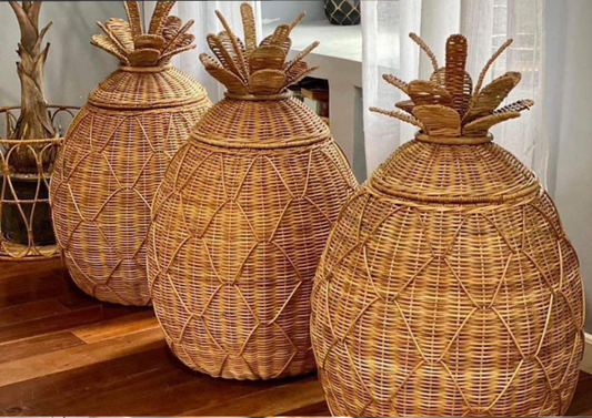 PINYA