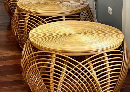 SPIRAL