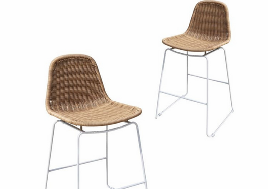 WICKER
